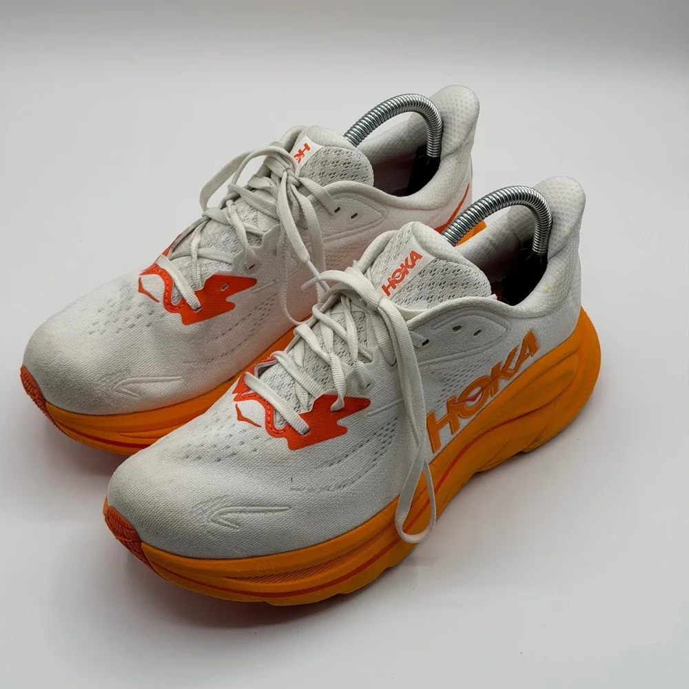 Hoka One One hoka clifton